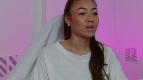 Anto online show from 11-21-25, 03:00