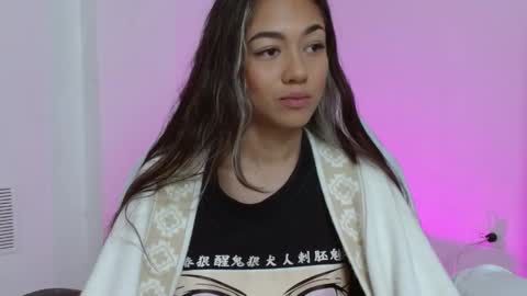 Anto online show from 11-22-25, 02:16