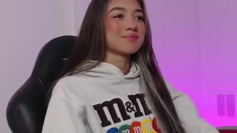 Anto online show from 02-01-26, 04:27