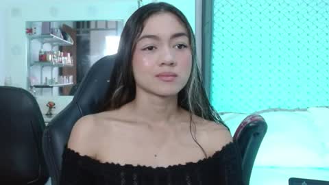 Anto online show from 07-20-26, 04:09