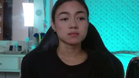 Anto online show from 07-21-26, 03:14