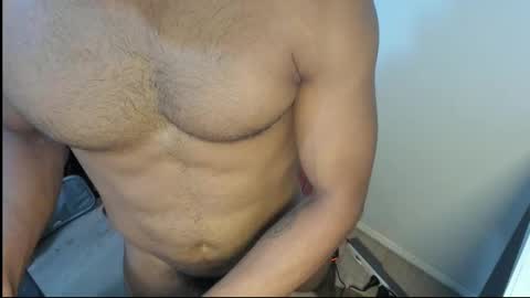 hanumankind online show from 10-24-25, 06:43