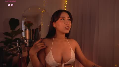 Mizi online show from 12-06-24, 09:46