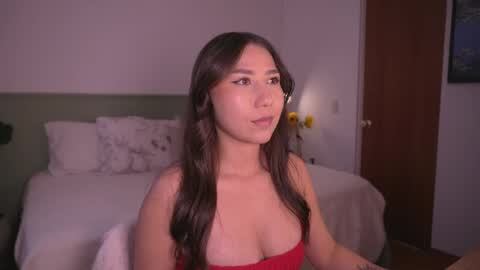 Mizi online show from 10-02-25, 08:05