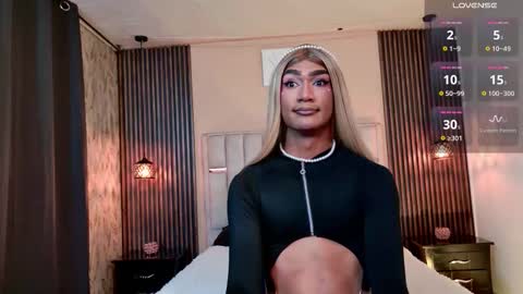 Hanzking01 online show from 01-08-26, 04:04