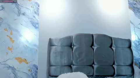 Hanzking01 online show from 01-15-26, 03:11