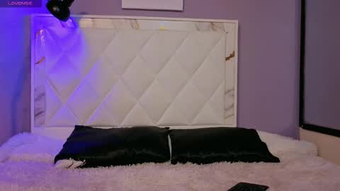 Hanzking01 online show from 02-27-26, 07:08