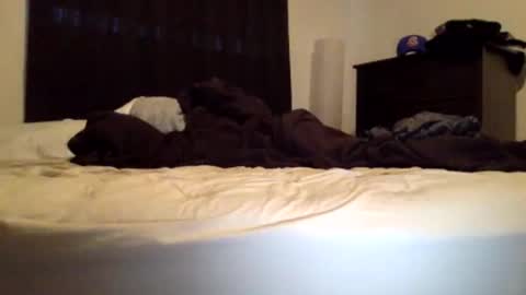 jam3s Fr4nc0oo online show from 10-21-25, 05:13