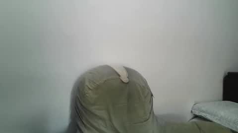 hapbit online show from 03-28-26, 09:53