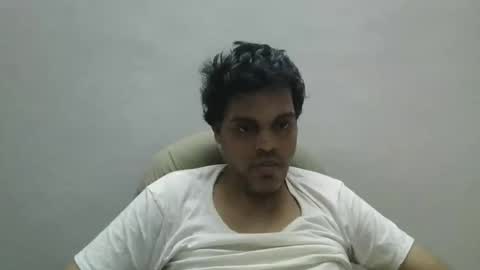 hapbit online show from 03-29-26, 03:06