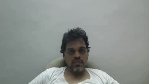 hapbit online show from 04-10-26, 10:20