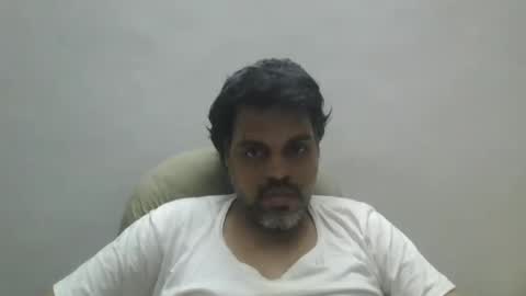 hapbit online show from 04-19-26, 06:32