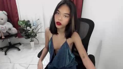 haplacious online show from 09-21-25, 11:56