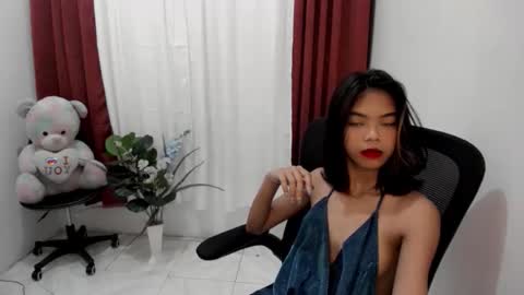 haplacious online show from 09-27-25, 07:57