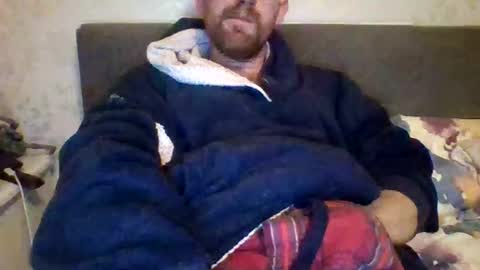 Happiestcat online show from 10-03-25, 07:22