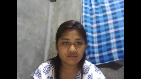 happy00725310 online show from 01-06-25, 07:20