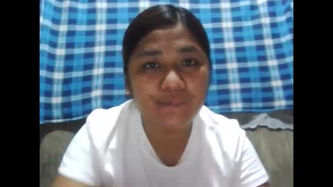 happy00725310 online show from 01-10-25, 12:36