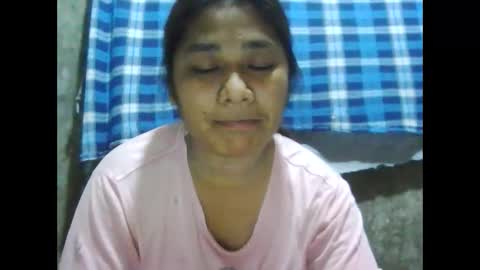 happy00725310 online show from 01-15-25, 02:02