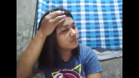 happy00725310 online show from 01-22-25, 08:17