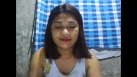 happy00725310 online show from 01-23-25, 09:07