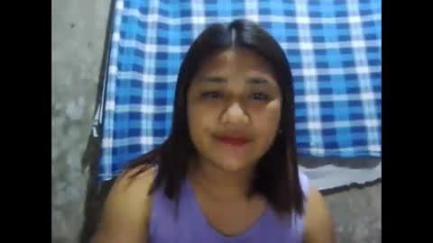 happy00725310 online show from 01-27-25, 01:09