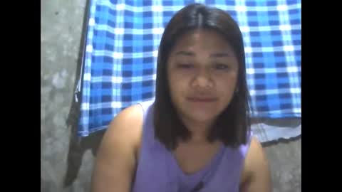 happy00725310 online show from 01-27-25, 08:17