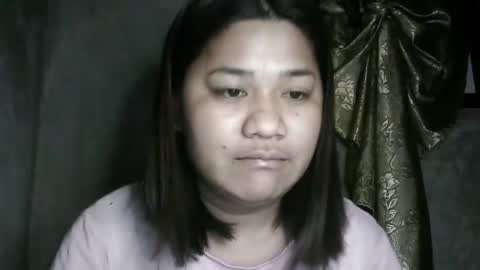 happy00725310 online show from 02-09-25, 08:24