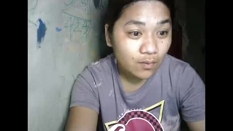 happy00725310 online show from 09-13-25, 09:36