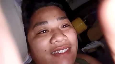 happy00725310 online show from 09-19-25, 09:59