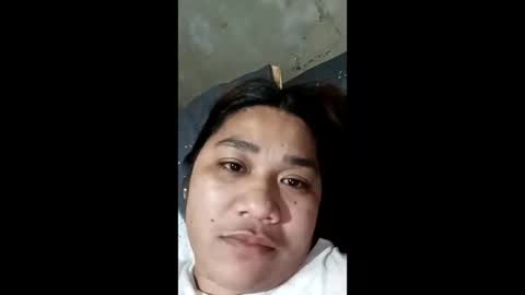 happy00725310 online show from 10-03-25, 01:08