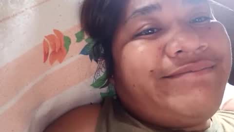 happy00725310 online show from 11-23-25, 06:24