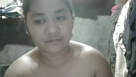 happy00725310 online show from 11-26-25, 11:55