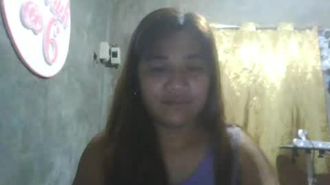 happy00725310 online show from 12-16-25, 10:04