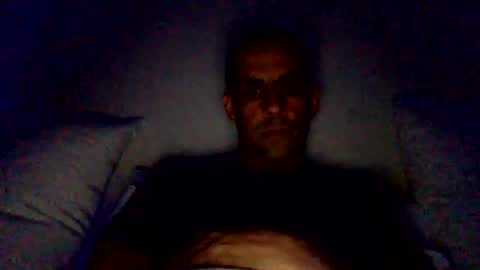 skysky6969 online show from 12-02-24, 01:02