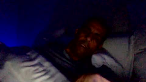 skysky6969 online show from 12-04-24, 12:14