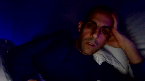 skysky6969 online show from 12-06-24, 11:44