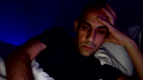 skysky6969 online show from 12-10-24, 02:17