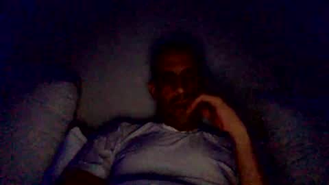 skysky6969 online show from 12-15-24, 02:48