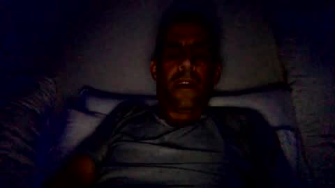 skysky6969 online show from 12-24-24, 12:55