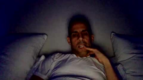 skysky6969 online show from 12-31-24, 02:25