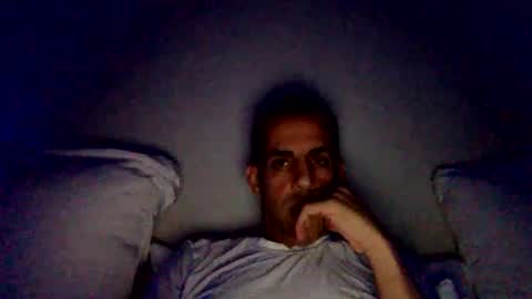 skysky6969 online show from 01-04-25, 02:56