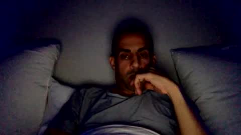 skysky6969 online show from 01-07-25, 01:03