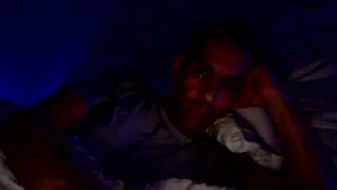 skysky6969 online show from 01-13-25, 01:17