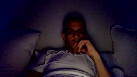 skysky6969 online show from 01-16-25, 01:36