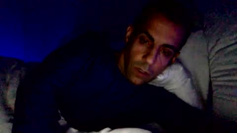 skysky6969 online show from 01-17-25, 01:56