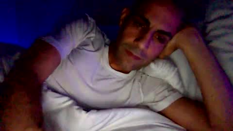 skysky6969 online show from 01-31-25, 03:00