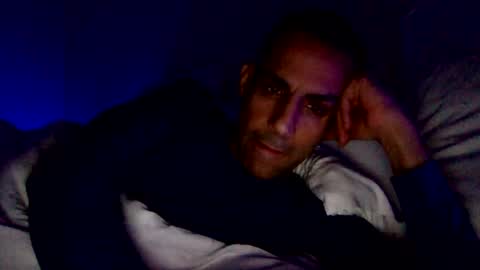 skysky6969 online show from 02-14-25, 02:02