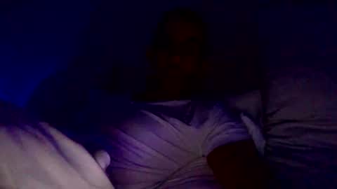 skysky6969 online show from 02-18-25, 03:21