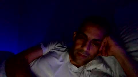 skysky6969 online show from 03-05-25, 01:06