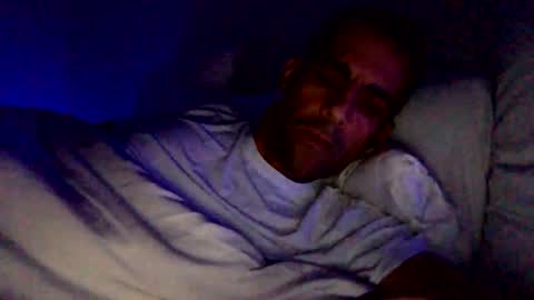 skysky6969 online show from 03-06-25, 11:47